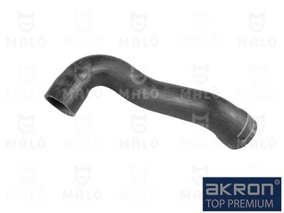 маркуч на радиатора AKRON-MALÒ 232494A
