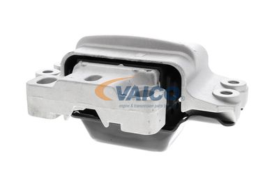 LAGERUNG MOTOR VAICO V102961 14