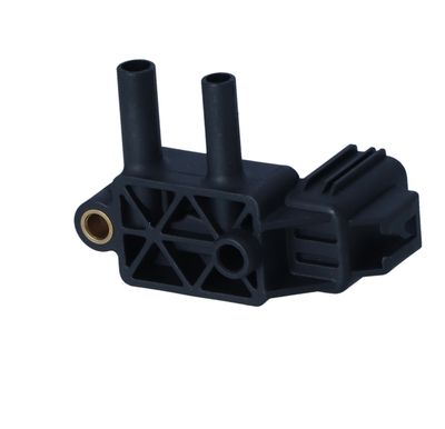 SENZOR PRESIUNE GAZE EVACUARE NRF 708003 27