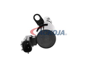 SUPAPA COMANDA POZ. ARBORE CU CAME ACKOJA A520376 24