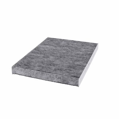 FILTRU AER HABITACLU CORTECO 21651955 54