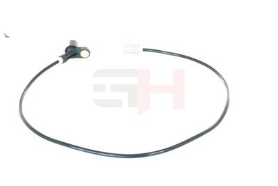 SENZOR TURATIE ROATA GH GH711500 36