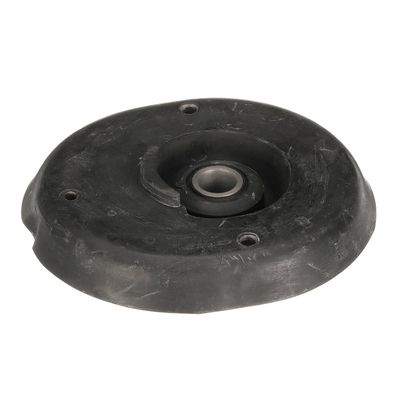 FEDERBEINSTüTZLAGER GATES SUS1032 32