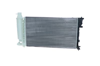 KüHLER MOTORKüHLUNG NRF 50413 26