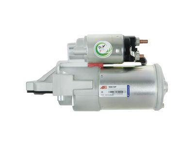 STARTER AS-PL S9510P 3