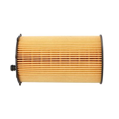 ÖLFILTER DR!VE+ DP1110110206 5