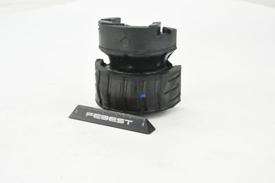 BUCSA BARA STABILIZATOARE FEBEST VWSB002 6