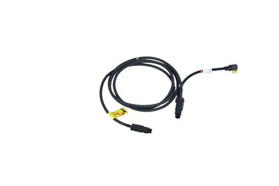 CONDUCTA ADITIV NRF 706053 39