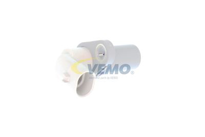 SENZOR IMPULSURI ARBORE COTIT VEMO V24720013 47