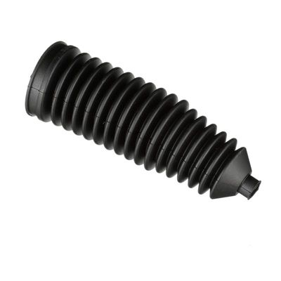 FALTENBALGSATZ LENKUNG DELPHI TBR5134 64