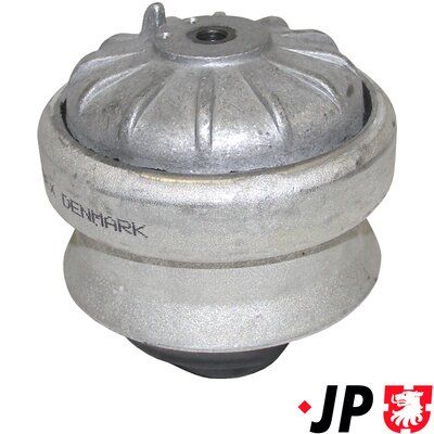 окачване, двигател JP GROUP 1317900600