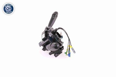 COMUTATOR STERGATOR VEMO V42800015 11