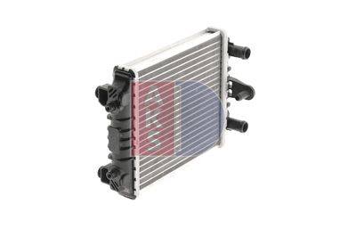 KüHLER MOTORKüHLUNG AKS DASIS 480099N 12