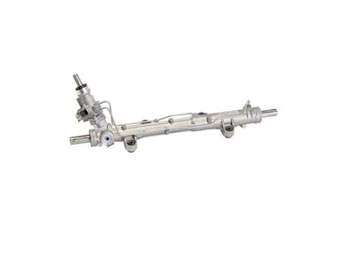 LENKGETRIEBE BOSCH KS00003401 5