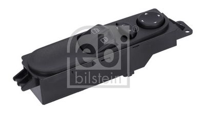 FEBI BILSTEIN Multifunktionsschalter