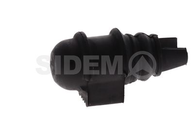 BRAT/BIELETA SUSPENSIE STABILIZATOR SIDEM 805830 30