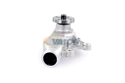 POMPă DE APă RăCIRE MOTOR VAICO V3350001 49