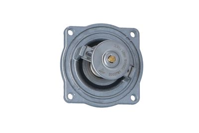 THERMOSTAT KüHLMITTEL NRF 725005 46