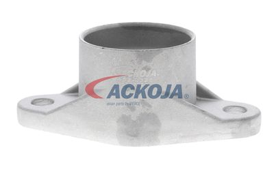 RULMENT SARCINA SUPORT ARC ACKOJA A520325 12