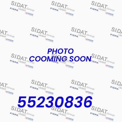 SEILZUG SCHALTGETRIEBE