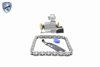 CHIT LANT DE DISTRIBUTIE VAICO V1010006BEK 3