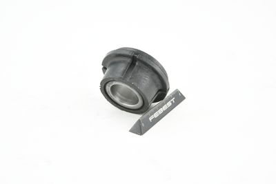 360 Grad Ansicht 43