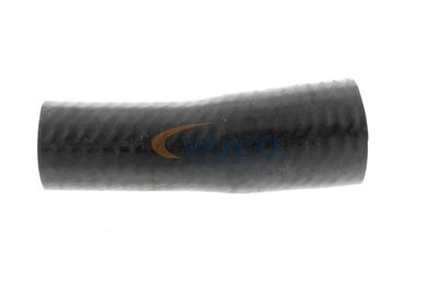 FURTUN RADIATOR VAICO V203349 35