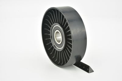 ROLA INTINZATOR CUREA TRANSMISIE FEBEST 1687W163 35