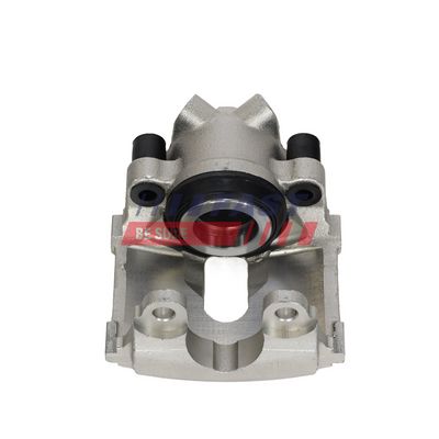 ETRIER FRANA FAST FT02443 2