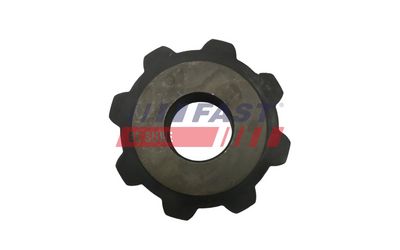 TALER -/ CON PINION SET FAST FT66204 3