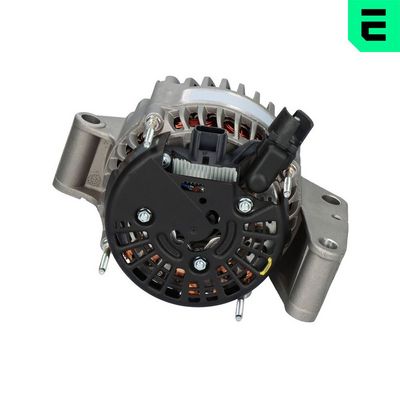 GENERATOR / ALTERNATOR ERA 210241R 1