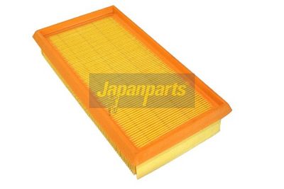 FILTRU AER JAPANPARTS FA839S