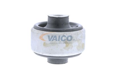 LAGERUNG LENKER VAICO V100708 39