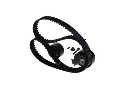 SET CUREA DE DISTRIBUTIE BOSCH 1987948202 15