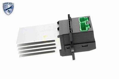 REGLER INNENRAUMGEBLäSE VEMO V427900041 10