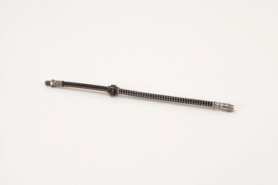 BREMSSCHLAUCH ATE 24511103753 3