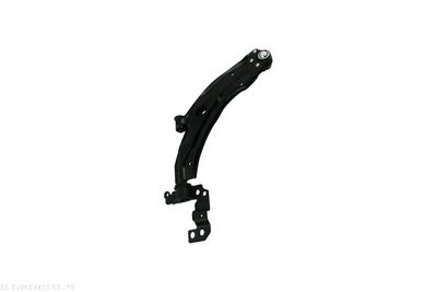 BRAT SUSPENSIE ROATA AUTOMEGA 250403810 2