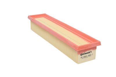 LUFTFILTER CONTINENTAL 28000200622 23