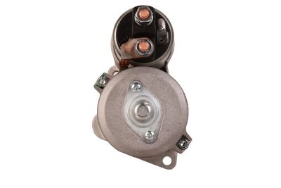 STARTER WALKER WST00104 2