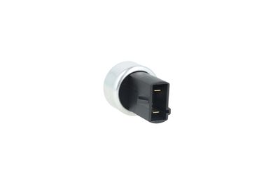 COMUTATOR PRESIUNE AER CONDITIONAT NRF 38991 42