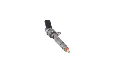 INJECTOR REMANTE 002003001416R 48