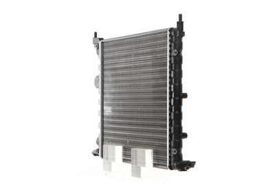 RADIATOR RACIRE MOTOR MAHLE CR488000S 36