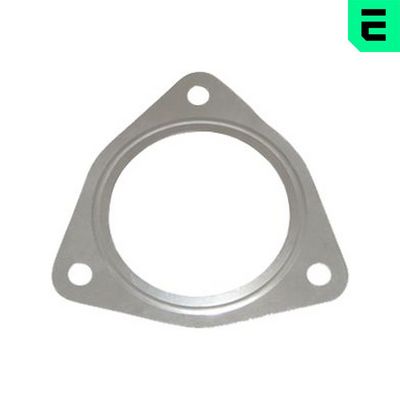 GARNITURA RACORD EVACUARE