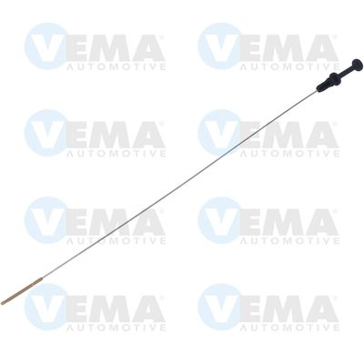 Miarka olejowa VEMA 840056