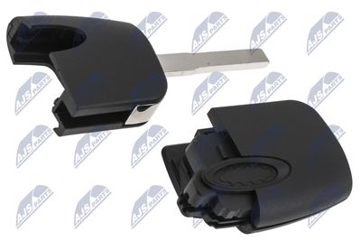 CARCASă CHEIE AUTO NTY EZCFR316 1