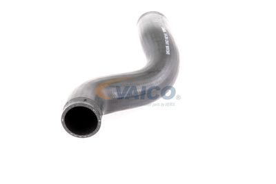 FURTUN EAR SUPRAALIMENTARE VAICO V102910 30