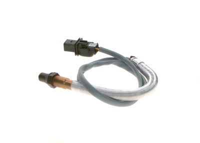 SONDA LAMBDA BOSCH 0258017129 13