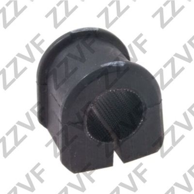 Опора, стабилизатор ZZVF ZV167TZ для MAZDA 5