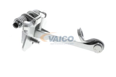 FIXARE USA VAICO V461073 37