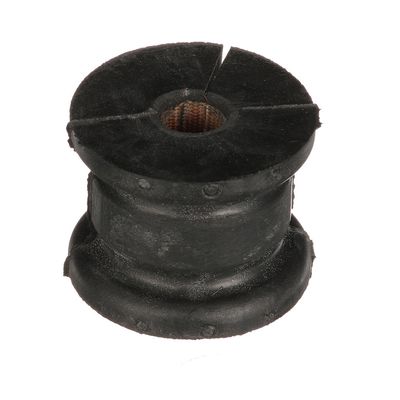 LAGERUNG STABILISATOR GATES AWS2242 14